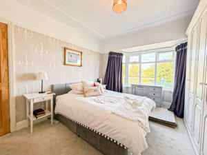 Photo 30- click for photo gallery